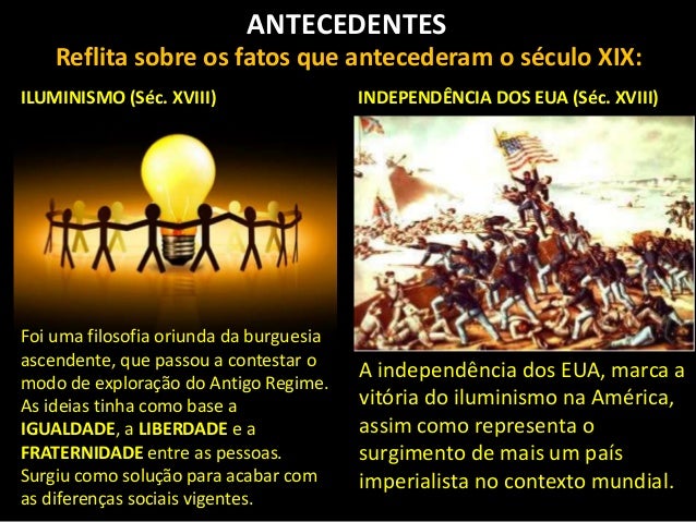 Resultado de imagem para vitoria e liberdade