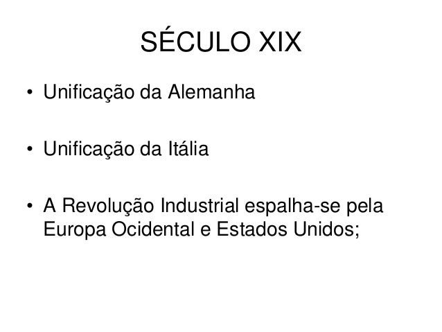 Qual É A Diferença Entre O Número Xix E O Século Xix – VCOG