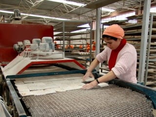 Conceitos:Conceitos:
Força de Trabalho:Força de Trabalho:
Capacidade humana deCapacidade humana de
trabalhartrabalhar
 