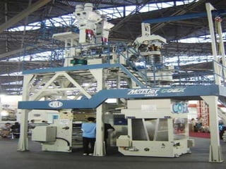  Meios de Produção:Meios de Produção:
 Elementos necessários paraElementos necessários para
o exercício do trabalho:o exercício do trabalho:
 Matéria-primaMatéria-prima
 MáquinasMáquinas
 Terra, energia, etc.Terra, energia, etc.
 