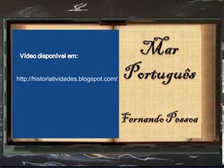 http://historiatividades.blogspot.com/