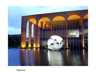 Meteoro
 