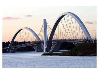 Século xx no brasil