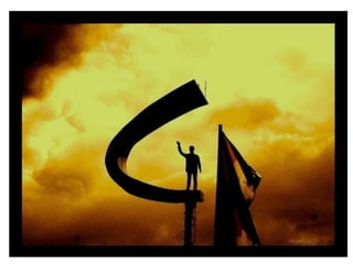 Século xx no brasil