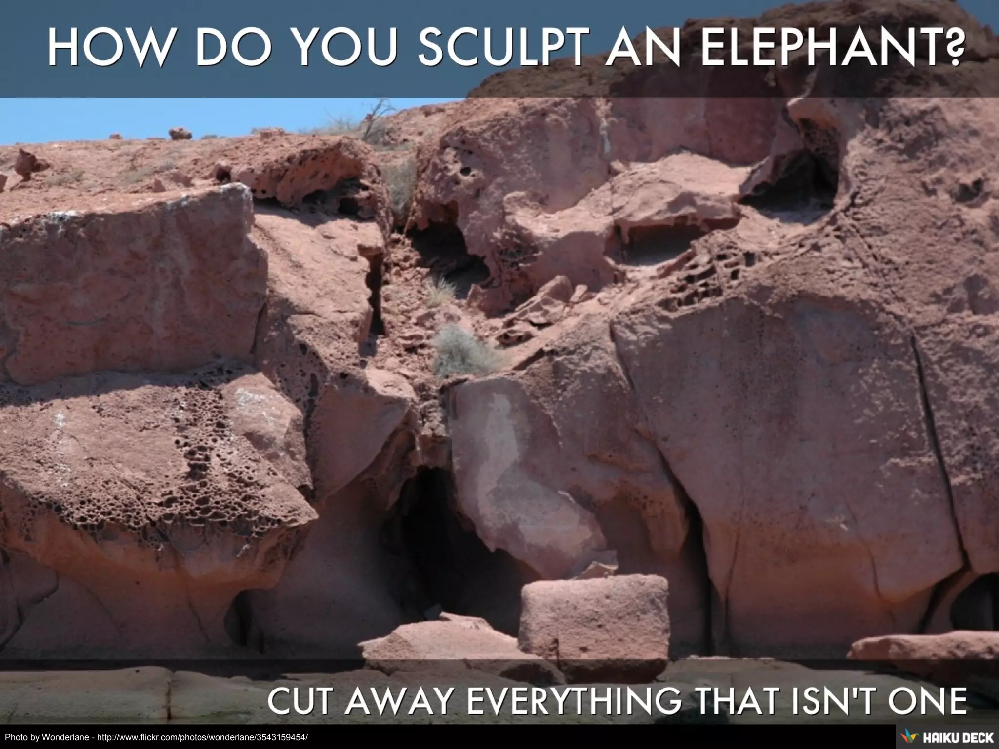 Photo by Wonderlane - http://www.flickr.com/photos/wonderlane/3543159454/
 