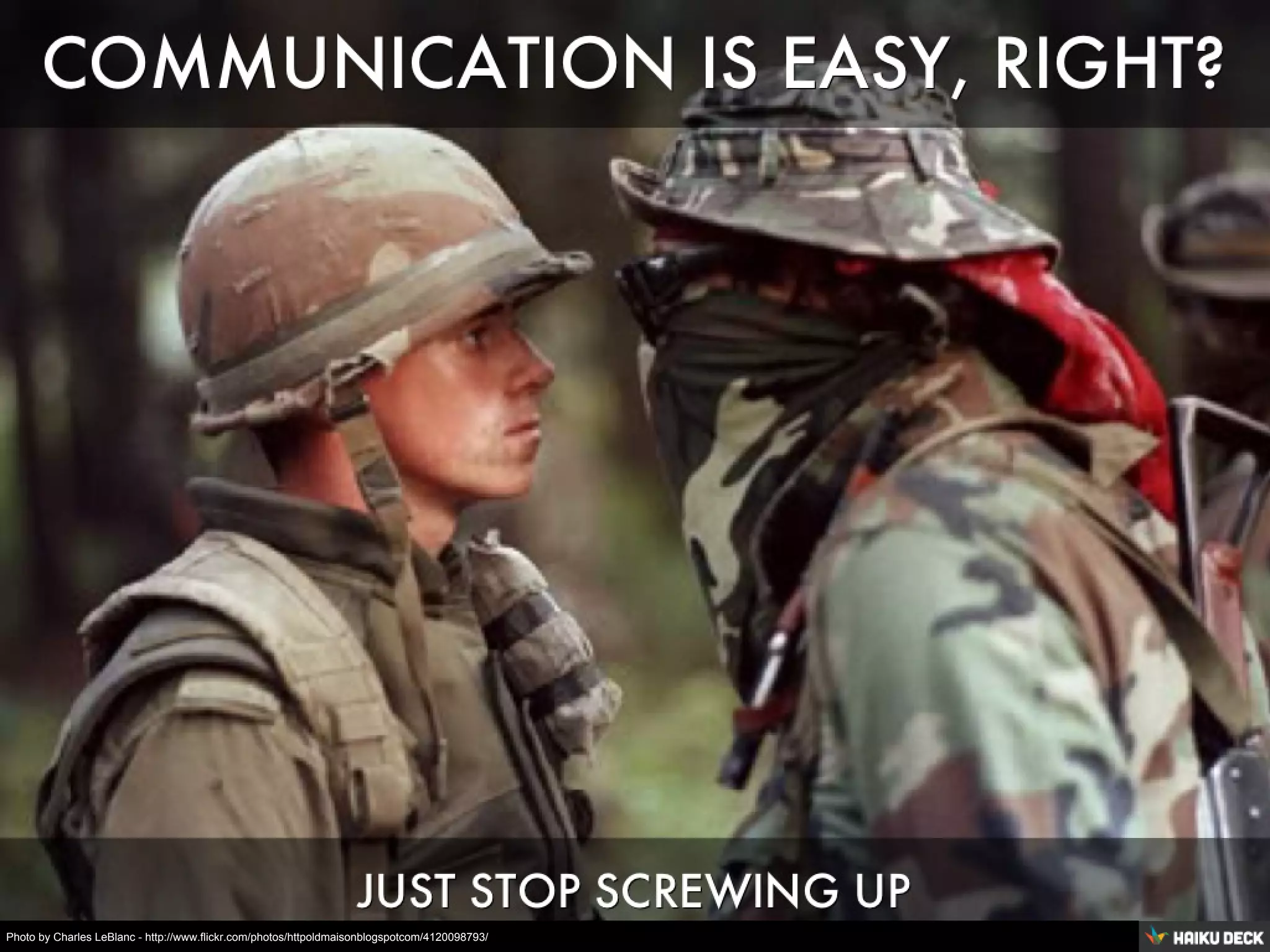 Photo by Charles LeBlanc - http://www.flickr.com/photos/httpoldmaisonblogspotcom/4120098793/
 