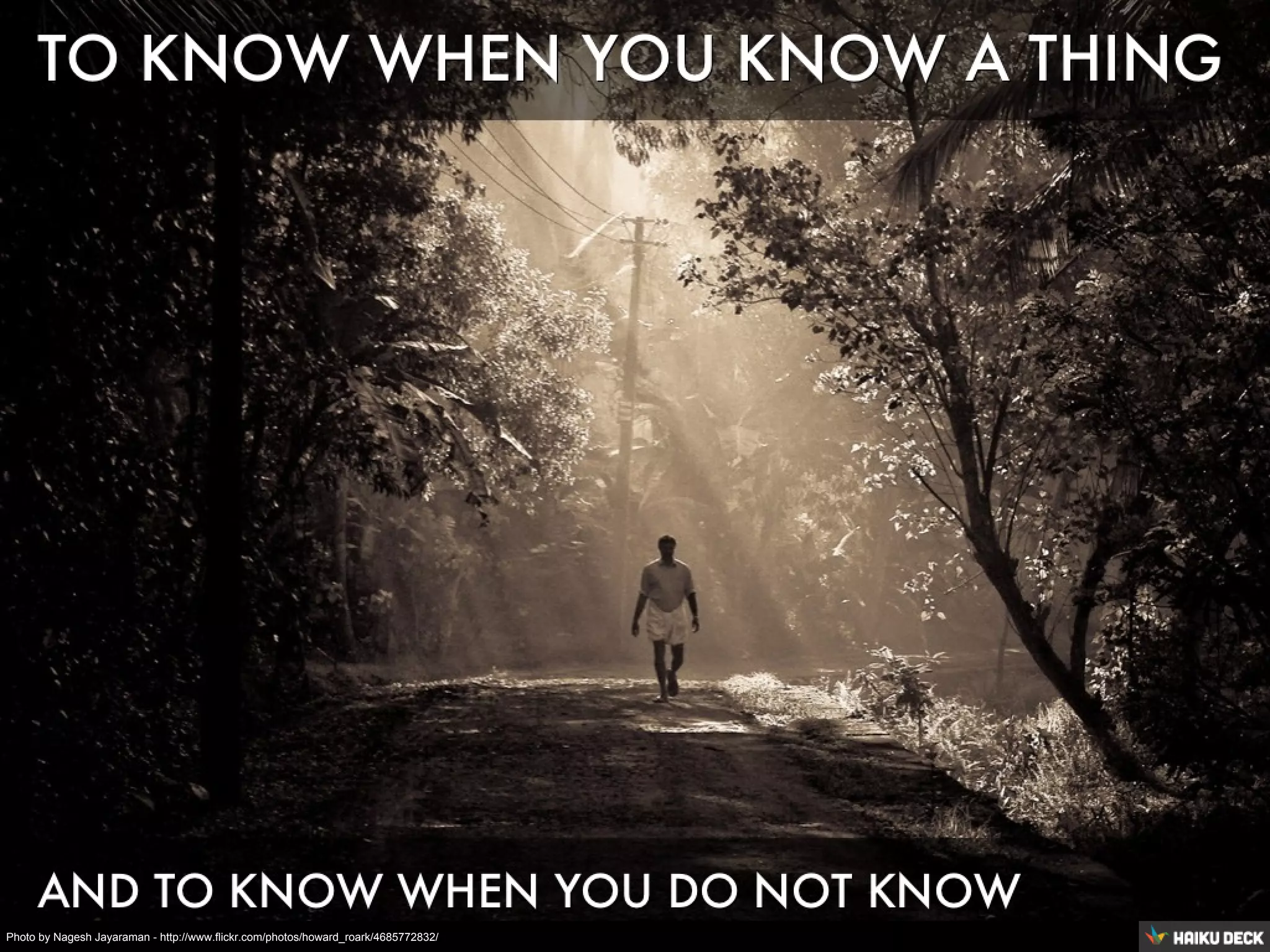 Photo by Nagesh Jayaraman - http://www.flickr.com/photos/howard_roark/4685772832/
 