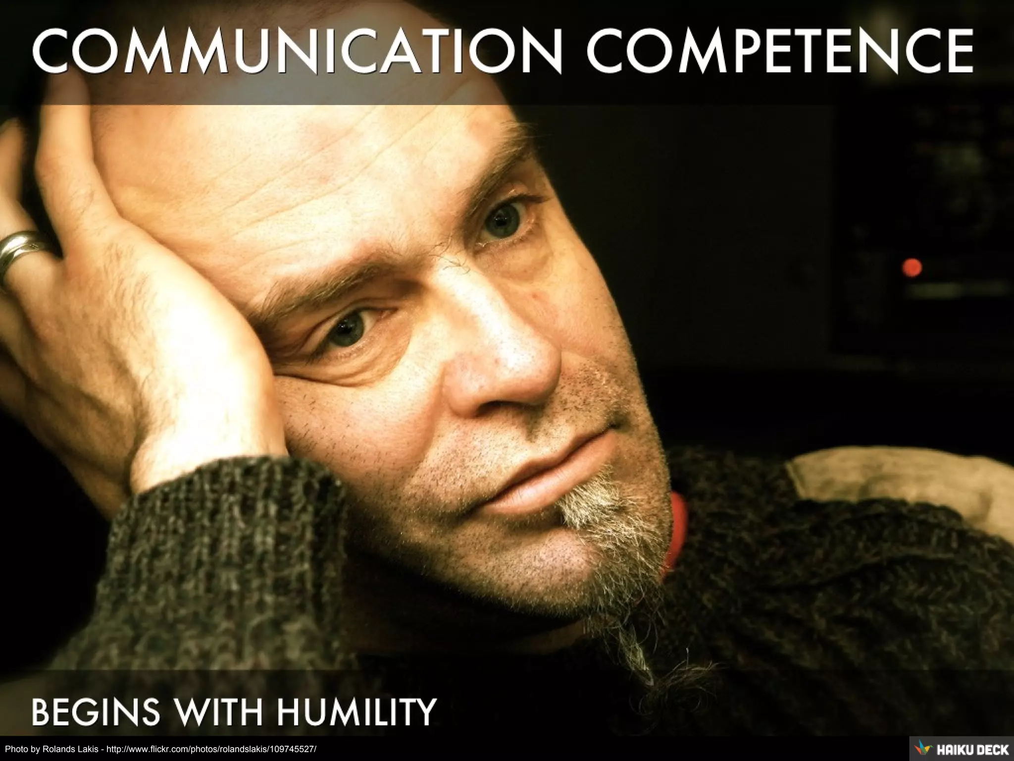 Photo by Rolands Lakis - http://www.flickr.com/photos/rolandslakis/109745527/
 