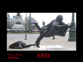 END Efectos y Música C.M.Pérez 