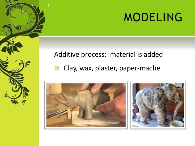 sculpture additive subtractive and kinetic subtractive sculpture definition