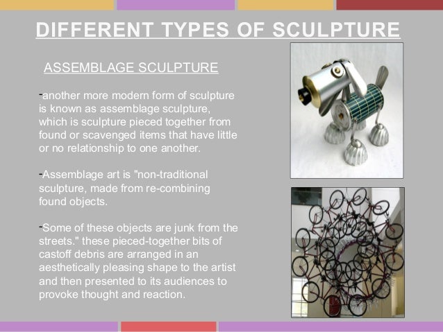 Methods-for-Modern-Sculptors