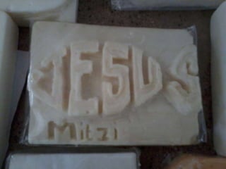 Sculpture (MAPEH 8 Lesson 3)