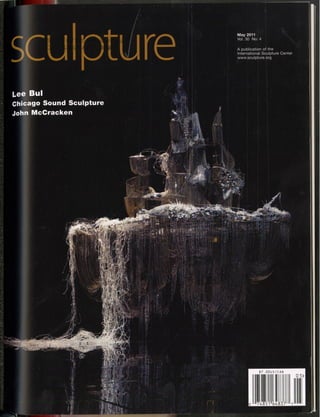 Sculpture Magazine 2011_open_book (2)