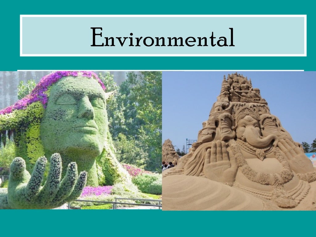 Sculpture powerpoint 1 (1)