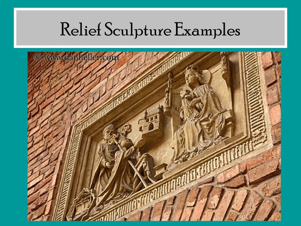 Sculpture powerpoint 1 (1)