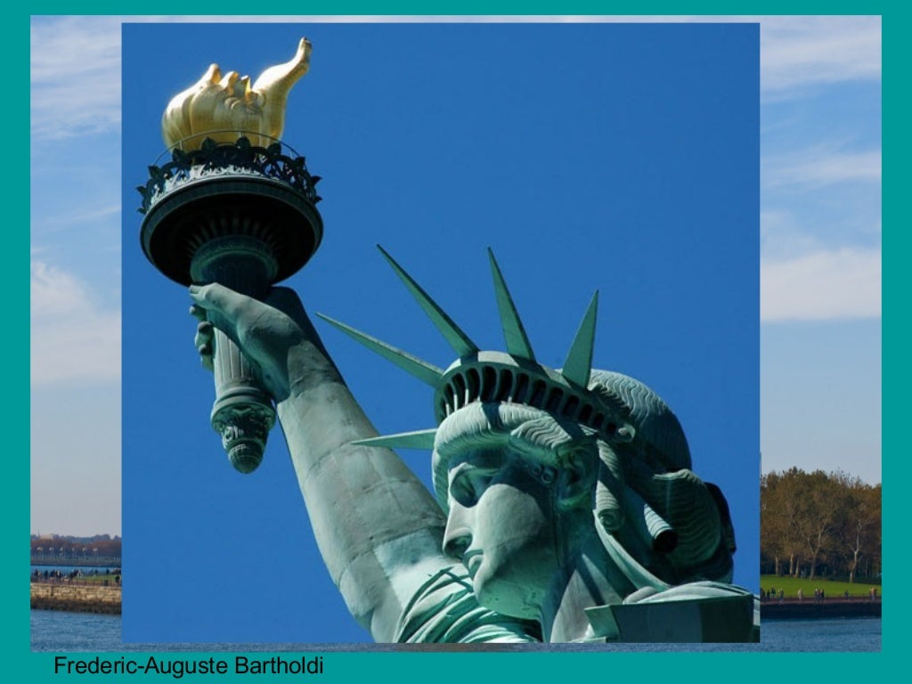 Sculpture powerpoint 1 (1)