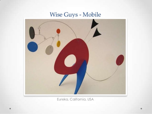 Sculpture Presentation Ib Grade 1 sculpture presentation ib grade 1