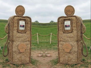 Sculptures de paille11111-1