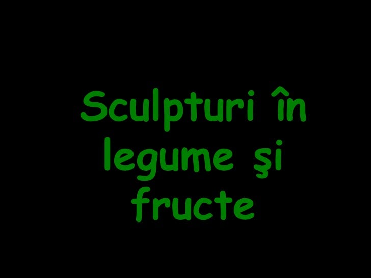 Poker cu fructe download