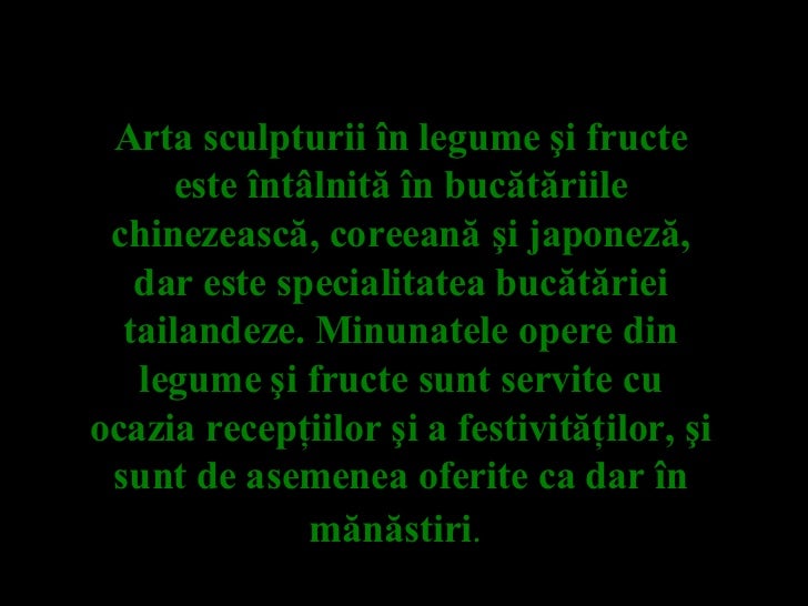 Poker cu fructe download