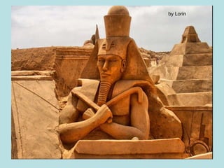 by Lorin 