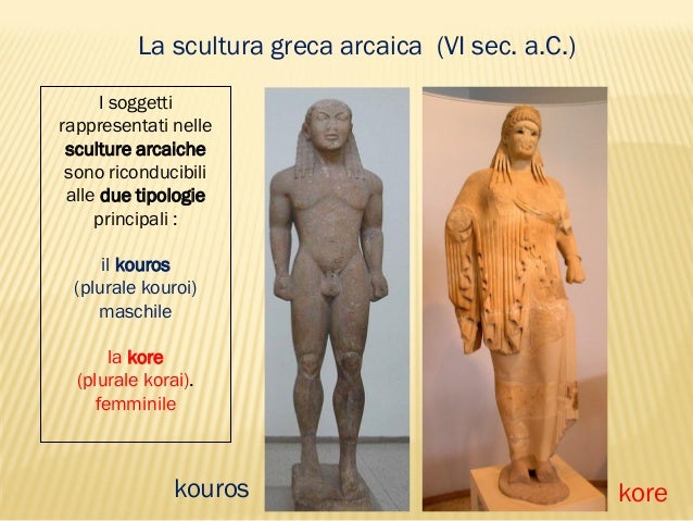 Finestre Su Arte Cinema E Musica Il Corpo Umano Nell Arte Greca