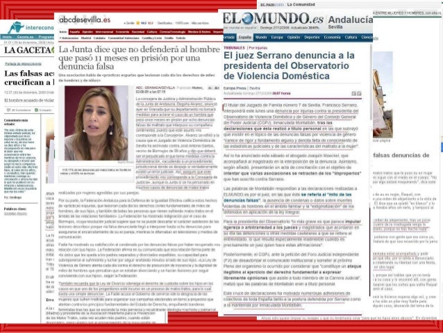 âHay hombres que luchan un dÃa y son buenos, hay otros queÂ
luchan años y son mejores, pero hay hombres que luchan todaÂ
l...