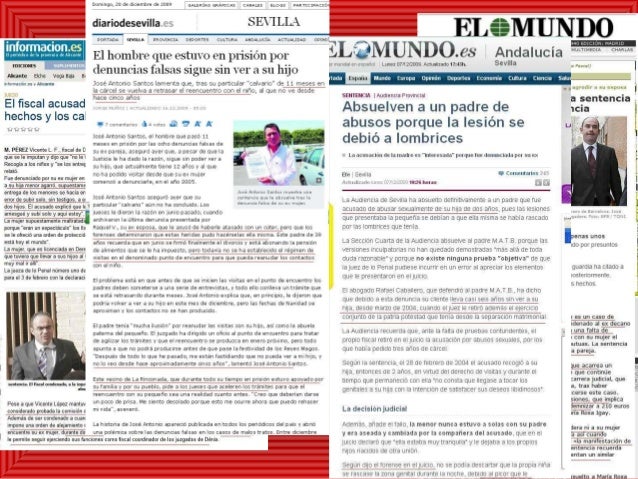 El próximo puedes ser tu.
Ante el desamparo y la persecución que sufren los
hombres en España, he aquà algunos consejos pa...
