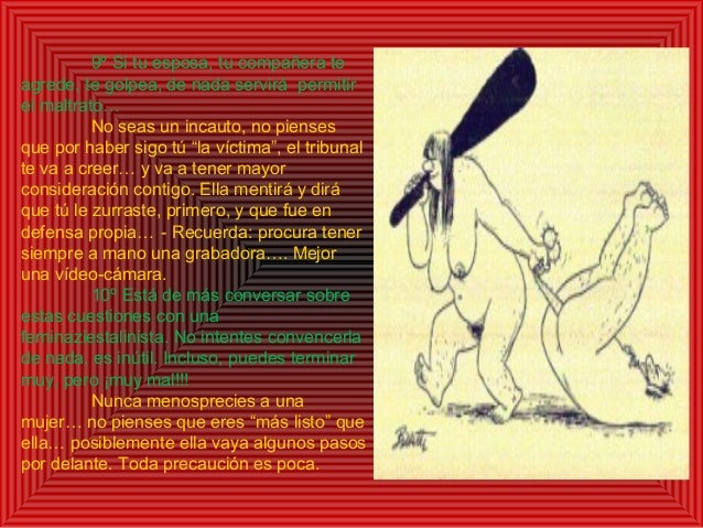 Lo más preciado que tiene
el hombre es la vida, no olvides
que sólo dispones de una⦠y que
hay que vivirla de manera que n...