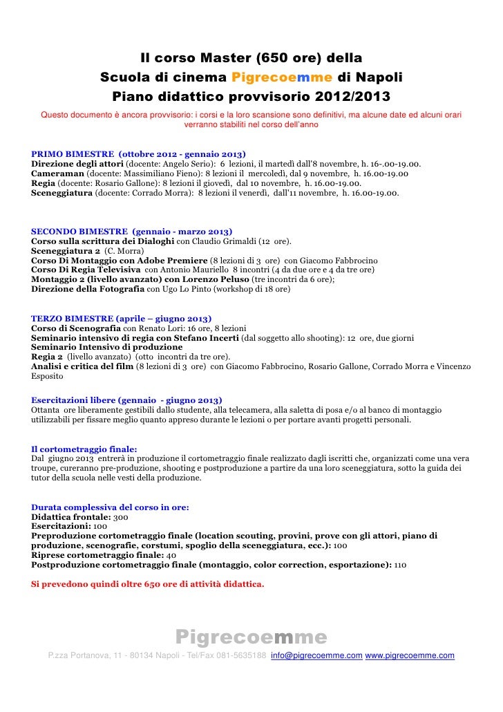 Top mobile incontri Apps 2013