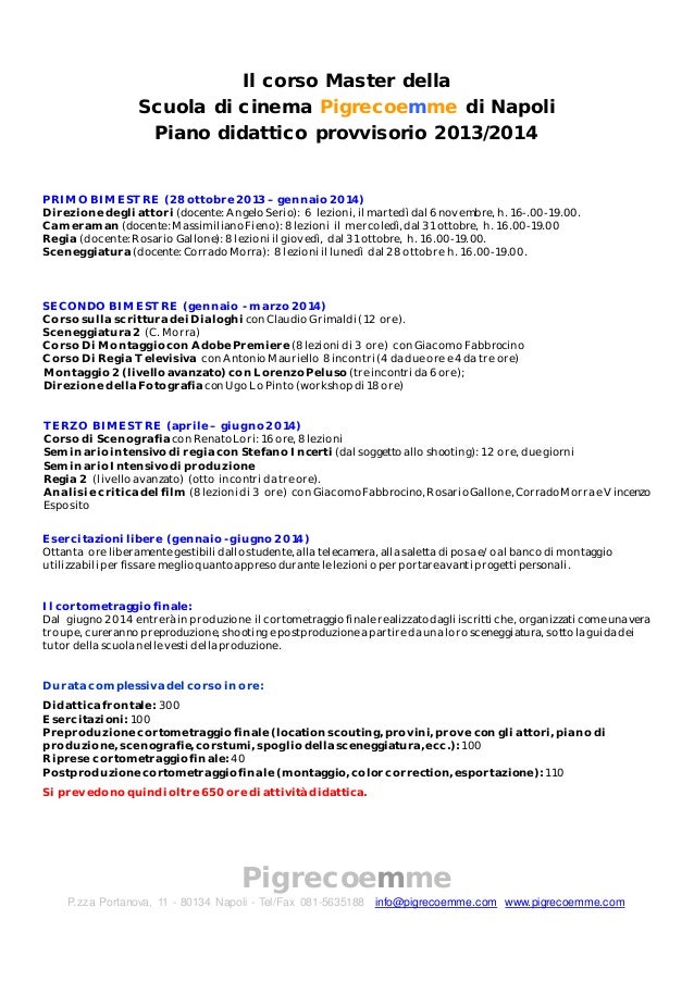 incontri Apps giugno 2014 le regole per uscire con un uomo sposato
