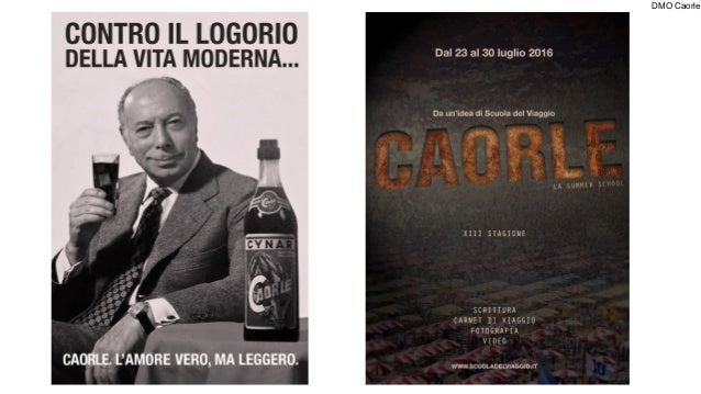 Scuola Del Viaggio Caorle 16