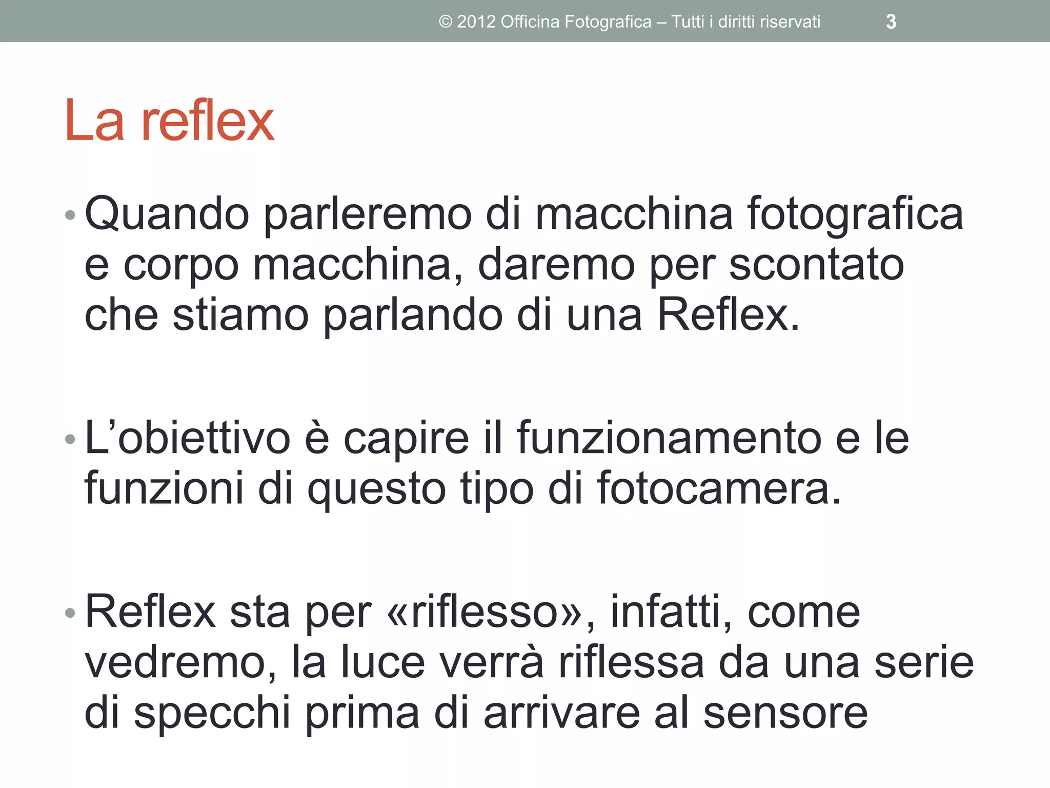 DOD LS430W macchina fotografica dell'automobile con il GPS | Cool Mania