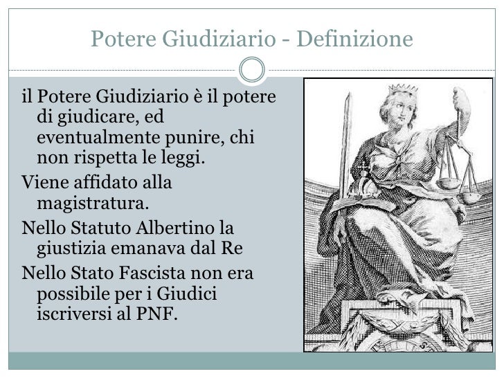 Scuola di politica – lezione v