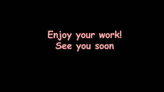 Scuola primaria Borgo Pineta