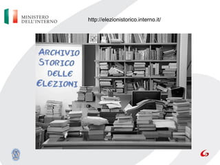 http://elezionistorico.interno.it/
 