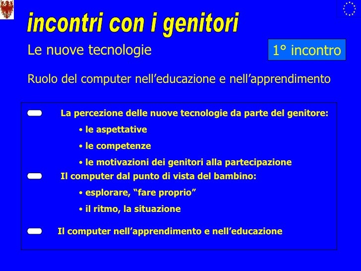escort gay treviso incontri bari escort escort gay treviso incontri bari escort