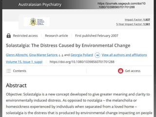 https://journals.sagepub.com/doi/10
.1080/10398560701701288
 