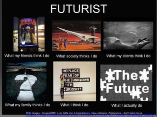 https://futuristpaul.com/2012/09/27/how-to-make-strategy-sexy/
 