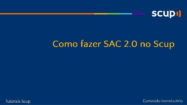 •
•
•
•
•
•
•
•
•
•
•
 