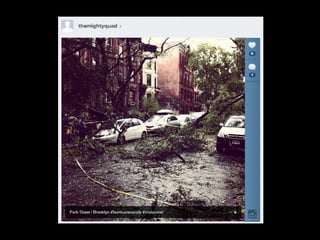 [Scup] Sandy no Instagram Slide 24