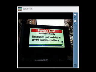 [Scup] Sandy no Instagram Slide 28