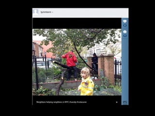 [Scup] Sandy no Instagram Slide 39