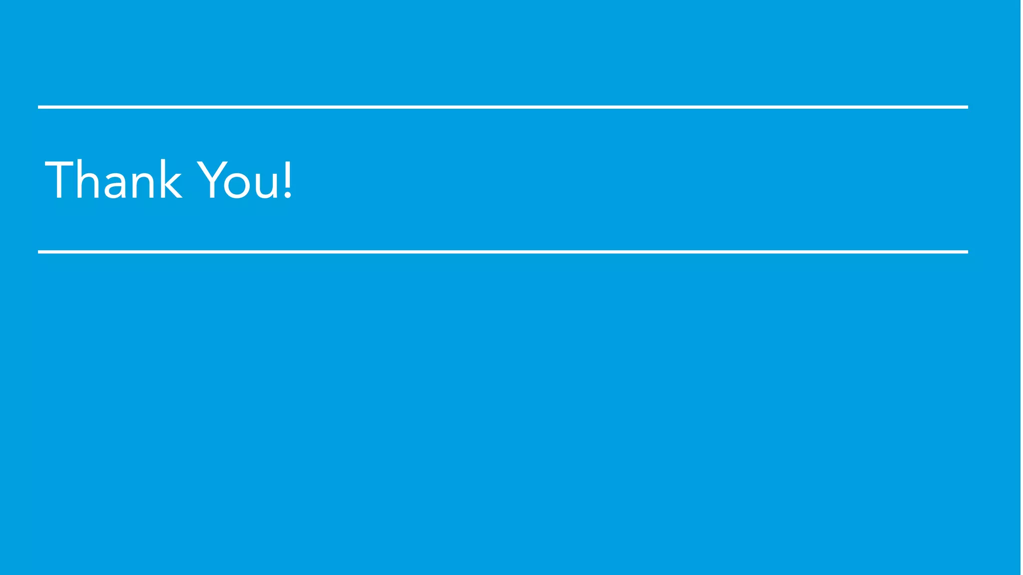 SCUP Adaptive Campus Webinar © 2020 brightspot strategy. All Rights Reserved
Thank You!
 