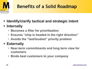 How Will People Cheat?If I want to rip you off, how could I do it?Licensed software…Per-seat SaaS…Hardware token…Licensing versus enforcementWho are the cheaters?How much are we willing to spend? Diminishing returnsEasier to exploit complex pricing models