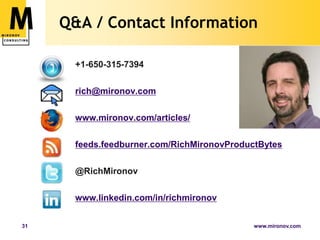 Low-Tech Speeds CollaborationFormal results transcribed into high-tech tools(Visio…)