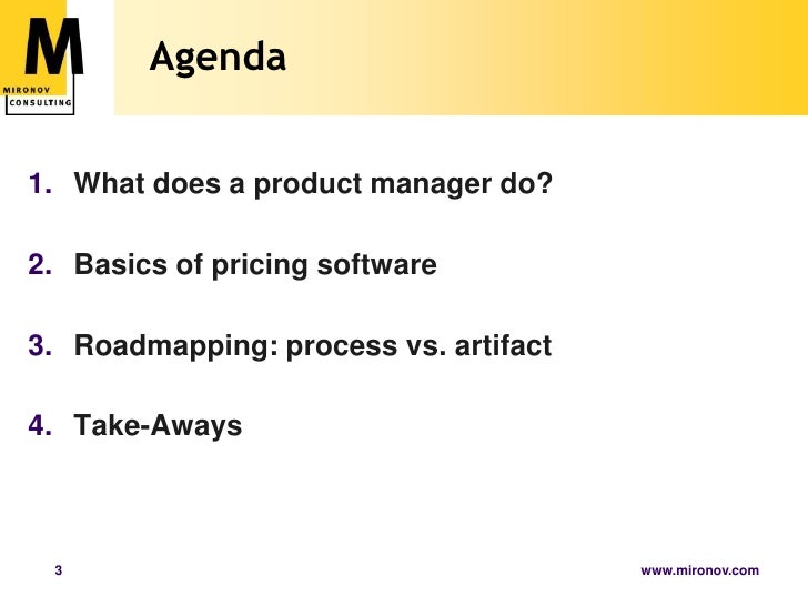 Brand Management Mba Syllabus product management basics for scu mba program Brand Management Mba Syllabus product management basics for scu mba program