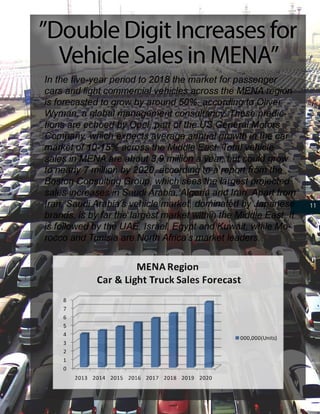 SCVLINE INVESTOR BROCHURE
