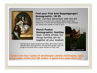 Scvngr praesentation