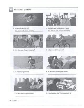 Interchange intro wb amarelo